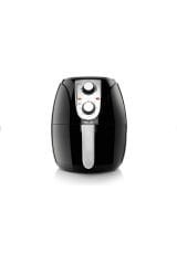 Muhteşem 5 Li Elektronik Çeyiz Seti Siyah