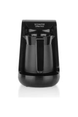 Muhteşem 5 Li Elektronik Çeyiz Seti Siyah