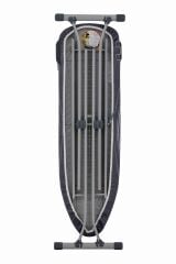 Devecioğlu Boldboard B14 Silver Serisi Ütü Masası