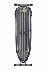 Devecioğlu Boldboard B14 Silver Serisi Ütü Masası