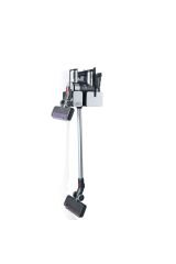 Solara Şarjlı Dik Süpürge