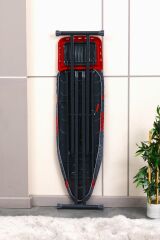 Harbinger Boldboard B12 Ütü Masası